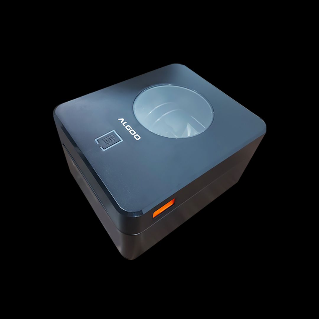 AL-100 BLP