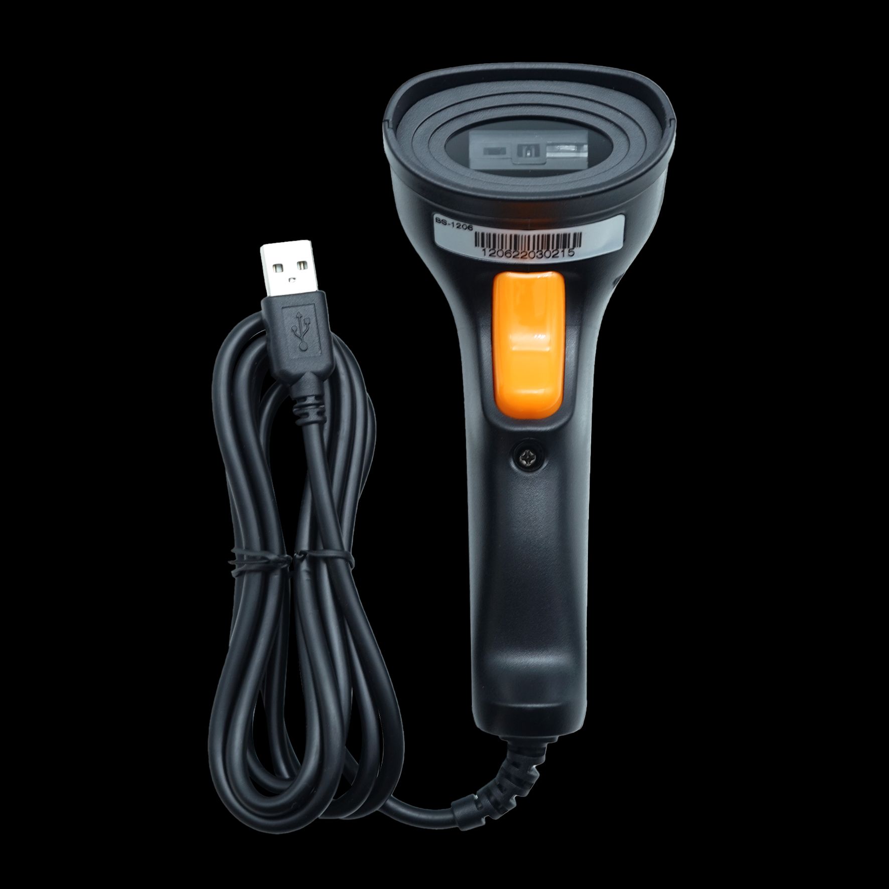 BS-1206 / AS-1101