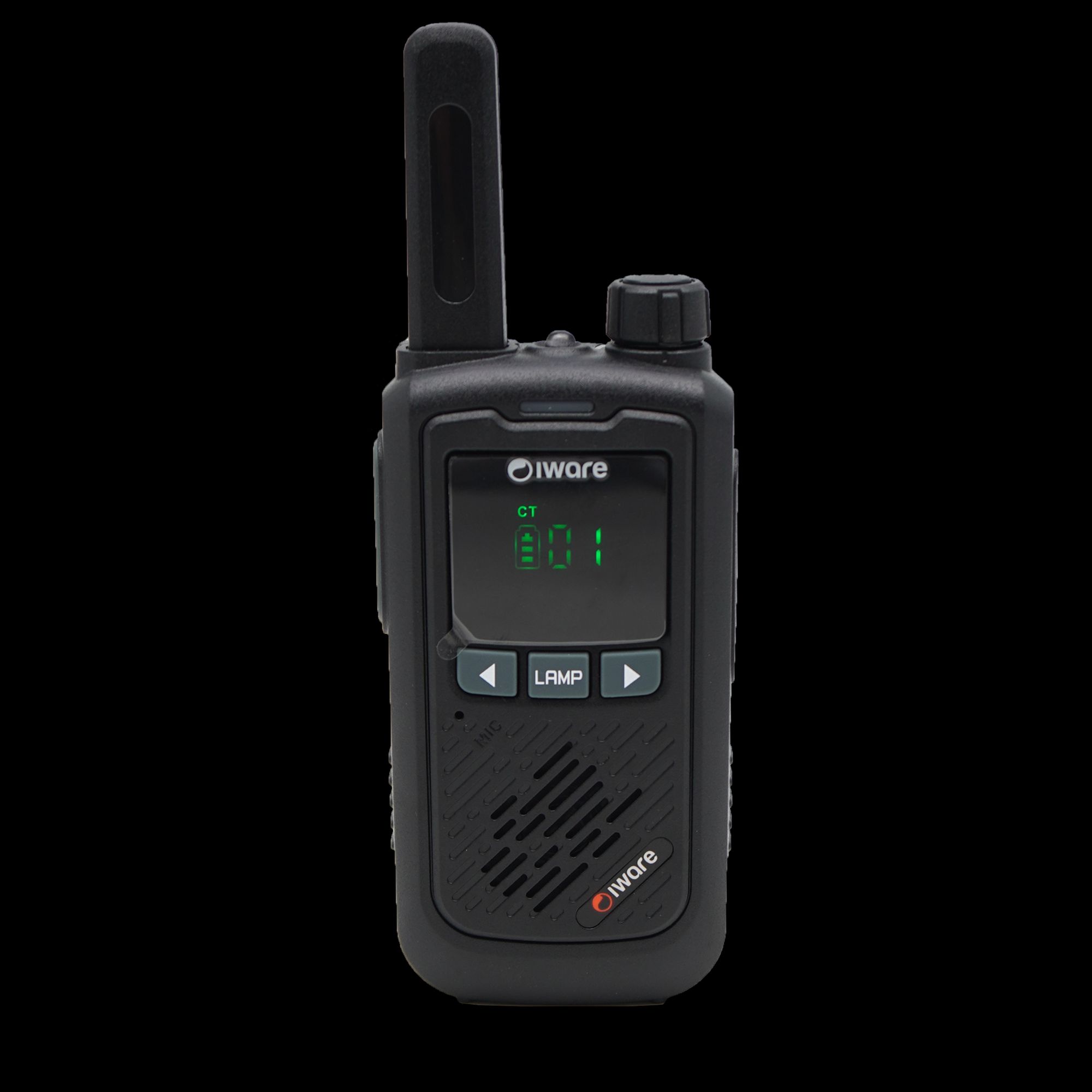IW-T17