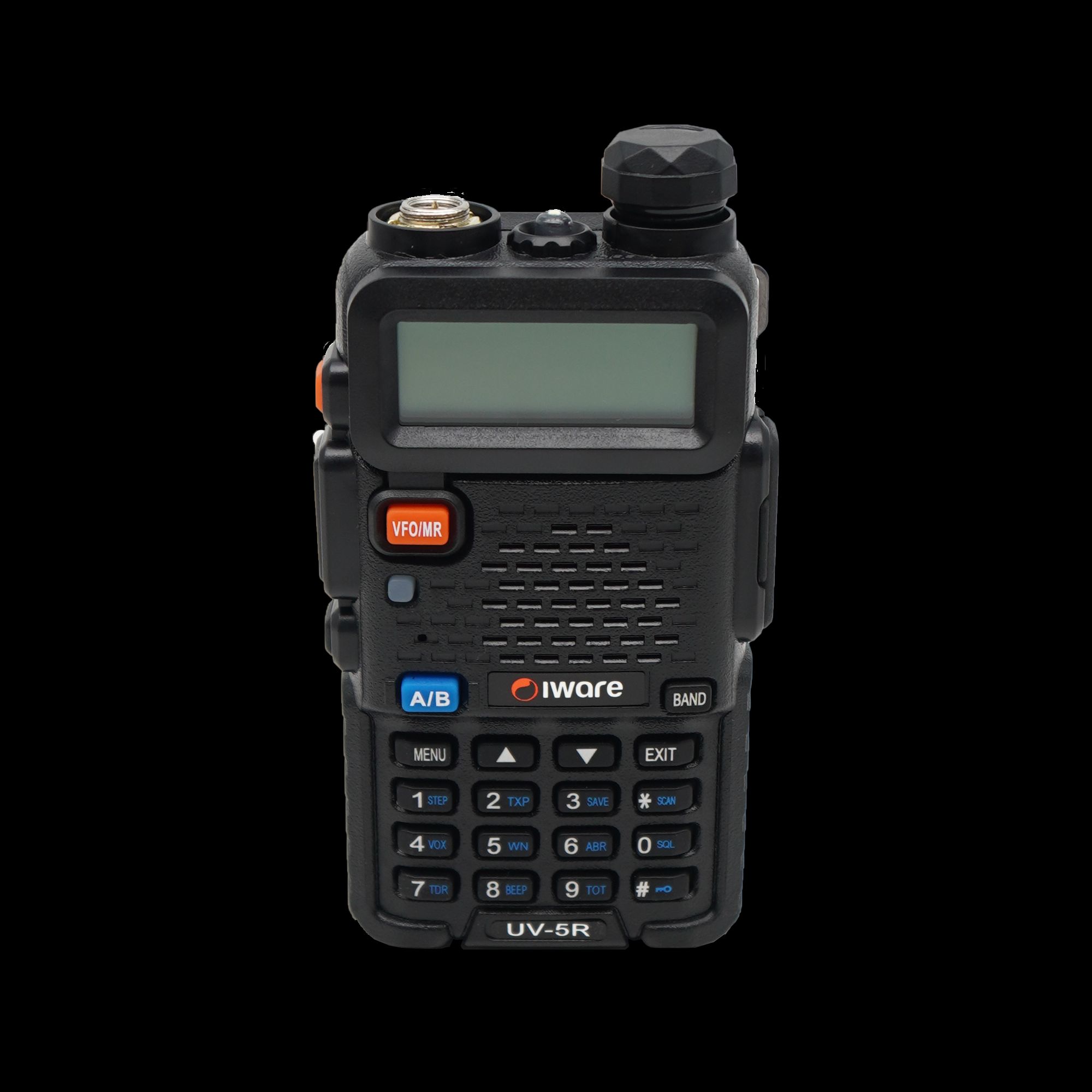 IW-UV5R