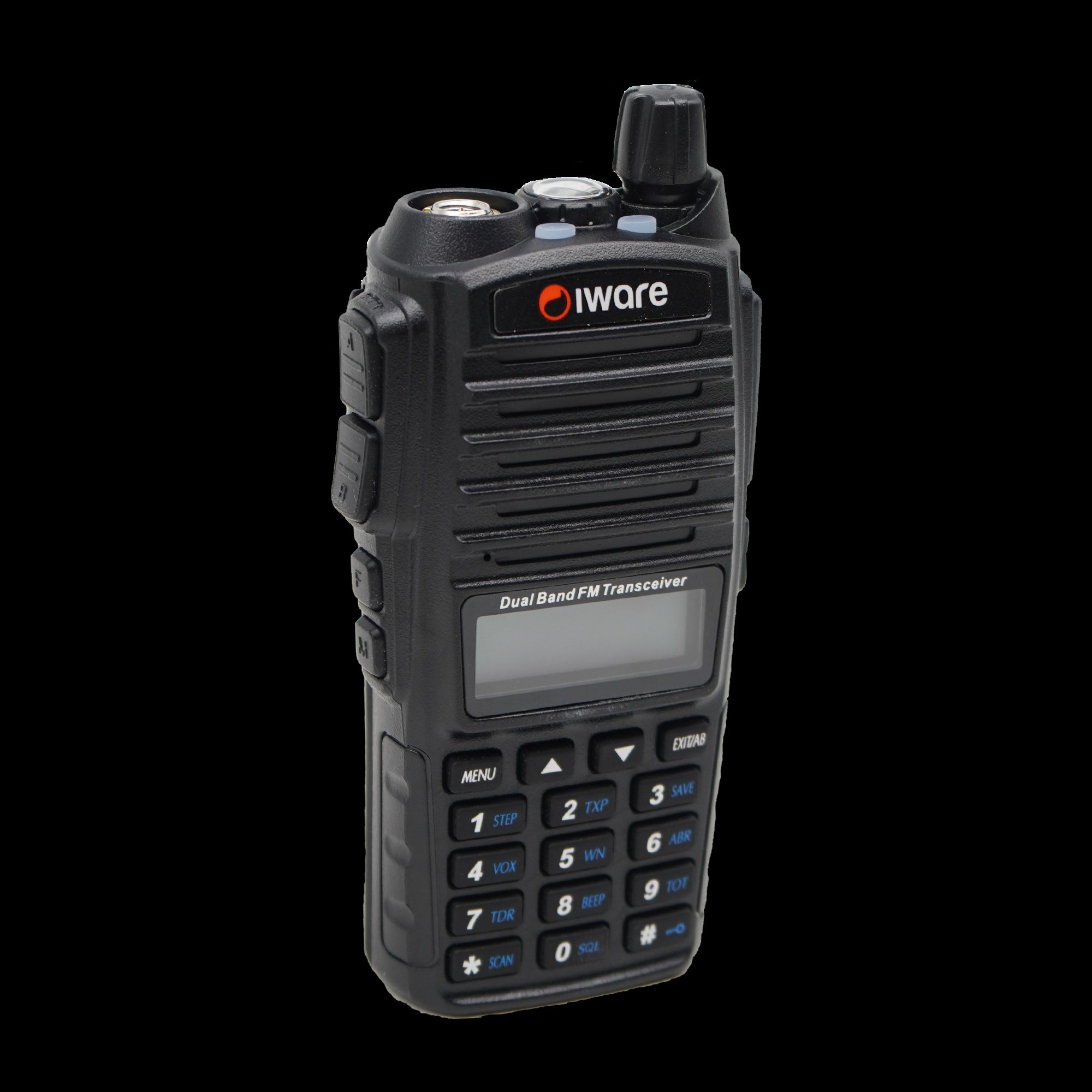 IW-UV82