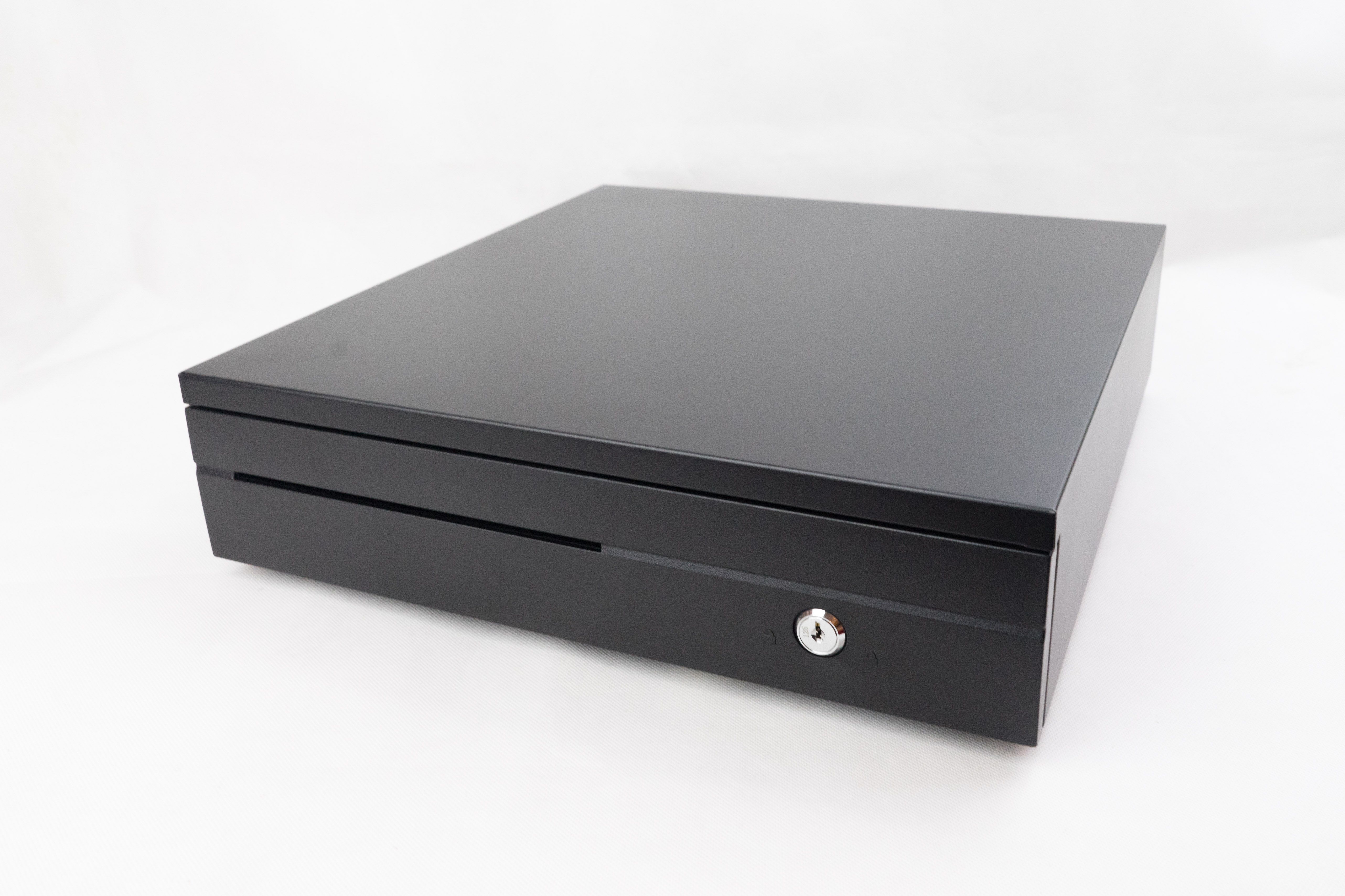 Ultron Cash Drawer LK-400